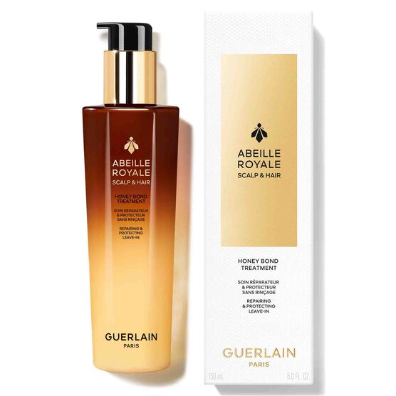 ABEILLE ROYALE LEAVE-IN ABEILLE ROYALE